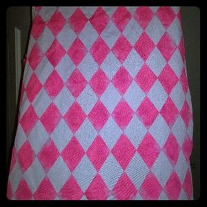 PINKROSE women's tank